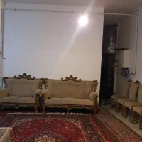 تک واحده همکف۲۰ متری پناهقلی|اجارهٔ خانه و ویلا|خوی, |دیوار