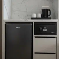 عکاسی صنعتی با هوش مصنوعی|خدمات پذیرایی، مراسم|یزد, |دیوار