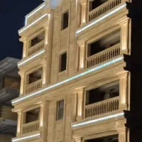 اپارتمان-135-متری-به-بالا