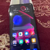 Redmi Note 8 Pro