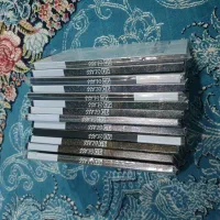 تعدادی گلس گوشی|لوازم جانبی موبایل و تبلت|چابهار, |دیوار