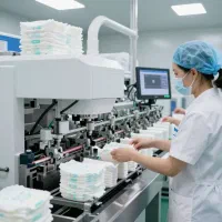 فرصت طلایی سرمایه‌گذاری.