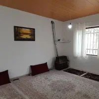 خانه-کلنگی-بازسازی-شده-در-تنکابن-زنگیشاه-محله
