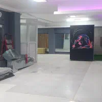 اجاره سانس باشگاه