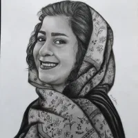 سفارش نقاشی پذیرفته می شود.