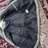 کاپشن مردانه|لباس|مینودشت, |دیوار