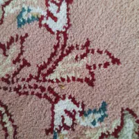 طبقه همکف خانه دوطبقه حیاط دار،*توضیحات روبخونید