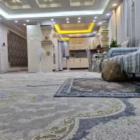 خانه باغ|فروش خانه و ویلا|مهریز, |دیوار