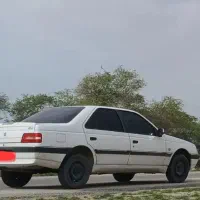 دربستی و جابجایی کنگان به بوشهر و بالعکس
