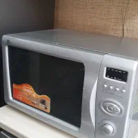 ماکروفر دوو