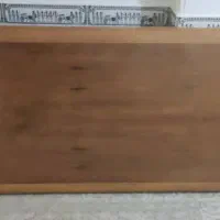 میز غذا خوری ۶ نفره با صندلی با کیفیت چوب راش|میز و صندلی غذاخوری|اسلام‌شهر, مطهری|دیوار