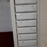 فریزر آزمایش|یخچال و فریزر|گرگان, |دیوار