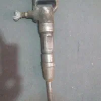 پیکور ۱۲کیلویی بادی عروسک