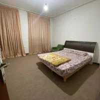 اجاره روزانه منزل فضیلت|اجارهٔ کوتاه‌مدت آپارتمان و سوئیت|شیراز, آزادگان|دیوار