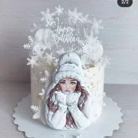 پینار کیک مراغه|خدمات پذیرایی، مراسم|مراغه, |دیوار