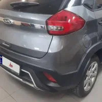 فروش|خودرو سواری و وانت|تهران, صاحب الزمان|دیوار