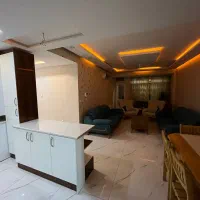 آپارتمان مبله در بهترین محله ی شیراز|اجارهٔ کوتاه‌مدت آپارتمان و سوئیت|شیراز, عفیف‌آباد|دیوار