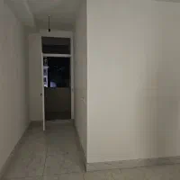 رهن و اجاره آپارتمان