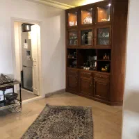 ابتدای-دربند-150-متر-3-خوابه-7000-متر-مجتمع-باغی