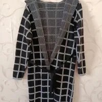 پالتو و بافت|لباس|خمین, |دیوار