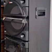 فروش باندخانگی|سیستم صوتی خانگی|بهبهان, |دیوار