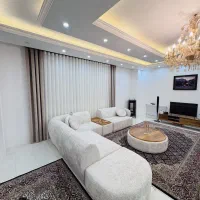 پرده مینیمالllllپانچ ذوداراyyyy|پرده، رانر، رومیزی|قم, انسجام|دیوار