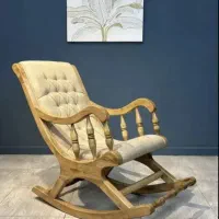 روکوبی انواع راکی وصندل|مبلمان خانگی و میز عسلی|تبریز, |دیوار