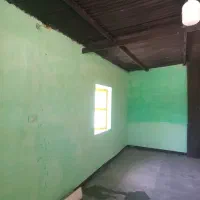 یک باب مغازه|اجارهٔ مغازه و غرفه|یاسوج, |دیوار