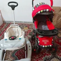 روروک در حد نو