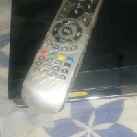 گیرنده دیجیتال