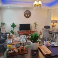 اجاره آپارتمان ۵۳ متری ۱ خوابه در سلیمانی|اجارهٔ آپارتمان|تهران, سلیمانی|دیوار