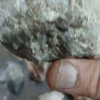 سنگ قیمتی