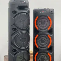 اسپیکر 8305 اسپیکر 8308