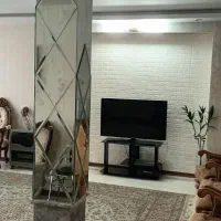 اینه پازل وشیشه بری|خدمات پیشه و مهارت|مشهد, چهارچشمه|دیوار