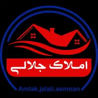 رهن-کامل-آپارتمان-مدیران-62متر-جلالی