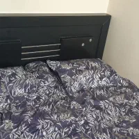 سرویس خواب کامل