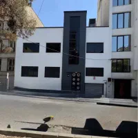 480-متر-دوراهی-یوسف-اباد-با-55-مترتجاری