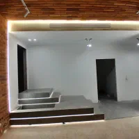 لاین نوری کد ۲۱|لامپ و چراغ|تهران, جردن|دیوار