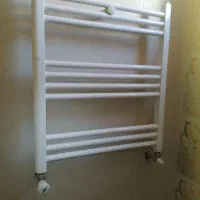 تاسیسات تعمیرات بخاری و ابگرمکن وجوشکاری|خدمات پیشه و مهارت|کرمانشاه, |دیوار