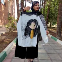 ارزانسرای پوشاک