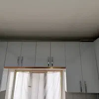 کابینت ام دی اف