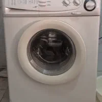 لباسشویی کندی اصل