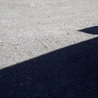 ۲۰۰متر زمین همت آباد سند تکبرگ