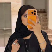 گوشی Pro Max / با طراحی جذاب/new**