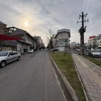 پیش-فروش-واحد-180-متری-معلم