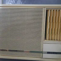 خریدار کولر گازی