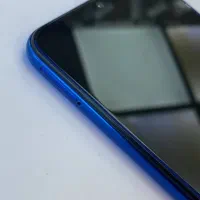 گوشی نوت ۸ شیائومی.سالم تمییز|موبایل|شیراز, فرگاز|دیوار