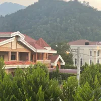 فروش-پنت-هاس-200-متری