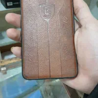 گوشی ام ۳۲ تمیز