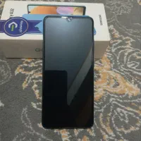 کوشی A32|موبایل|خاوران, |دیوار